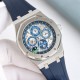 Audemars Piguet Watc Top Quality