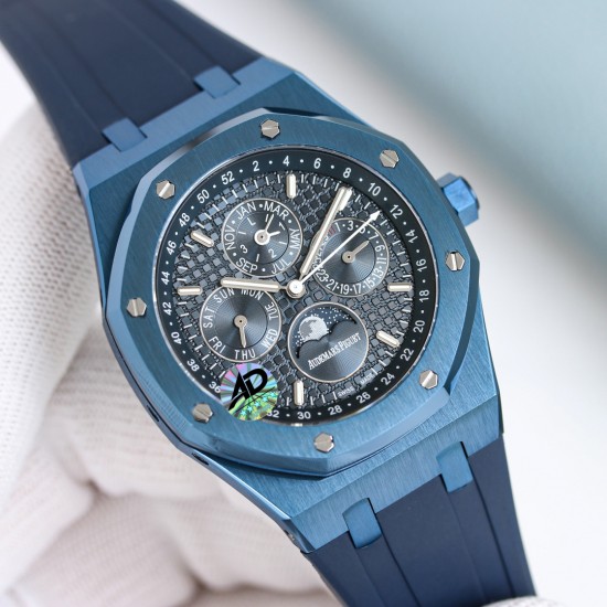Audemars Piguet Watc Top Quality