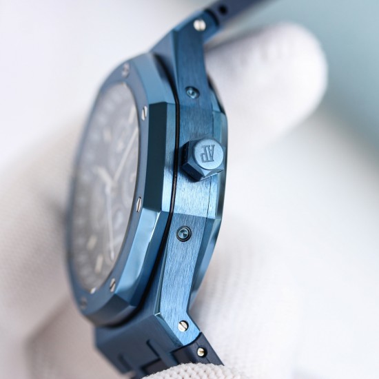 Audemars Piguet Watc Top Quality