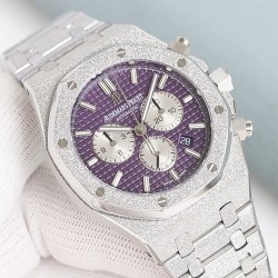 Audemars Piguet Watc Top Quality