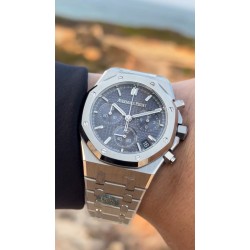 Audemars Piguet Watc Top Quality
