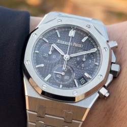 Audemars Piguet Watc Top Quality