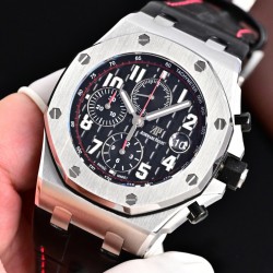 Audemars Piguet Watc Top Quality