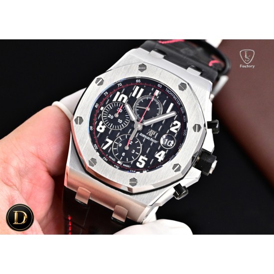 Audemars Piguet Watc Top Quality