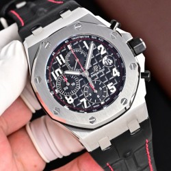 Audemars Piguet Watc Top Quality