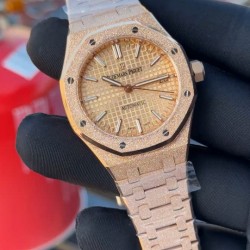 Audemars Piguet Watc Top Quality