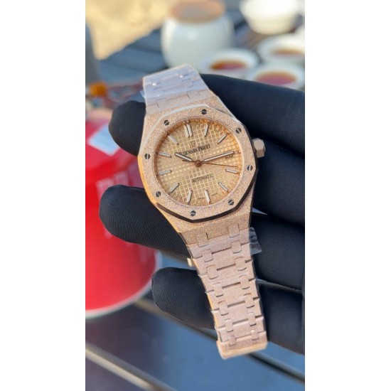 Audemars Piguet Watc Top Quality