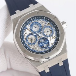 Audemars Piguet Watc Top Quality