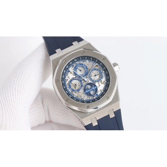 Audemars Piguet Watc Top Quality