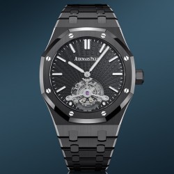 Audemars Piguet Watc Top Quality
