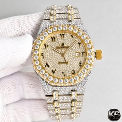 Audemars Piguet Watc Top Quality