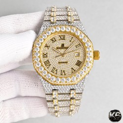 Audemars Piguet Watc Top Quality