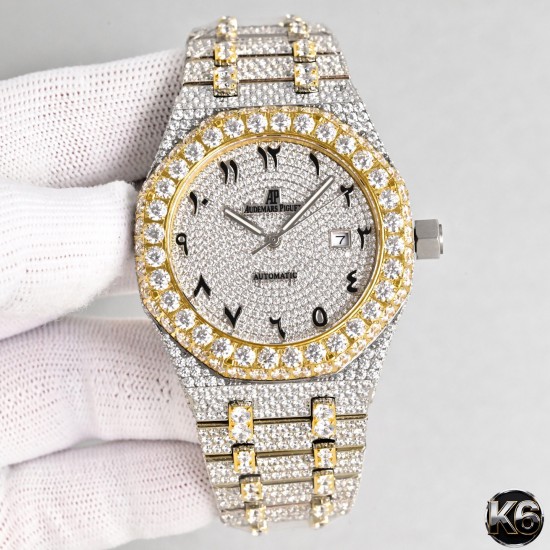 Audemars Piguet Watc Top Quality