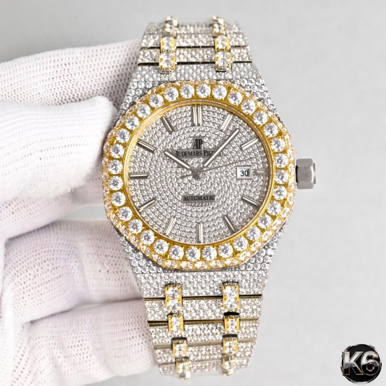 Audemars Piguet Watc Top Quality