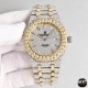 Audemars Piguet Watc Top Quality