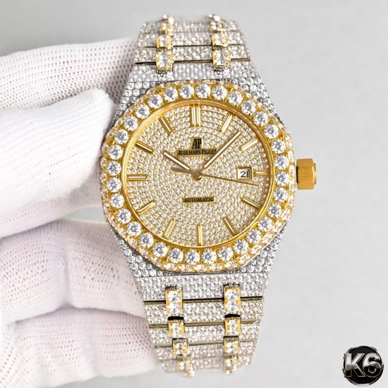 Audemars Piguet Watc Top Quality