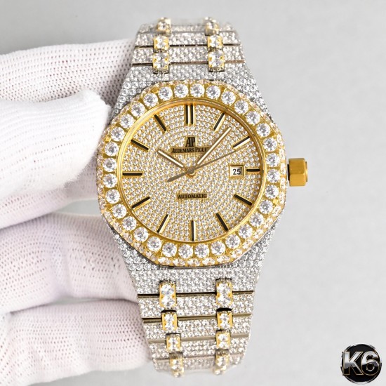 Audemars Piguet Watc Top Quality