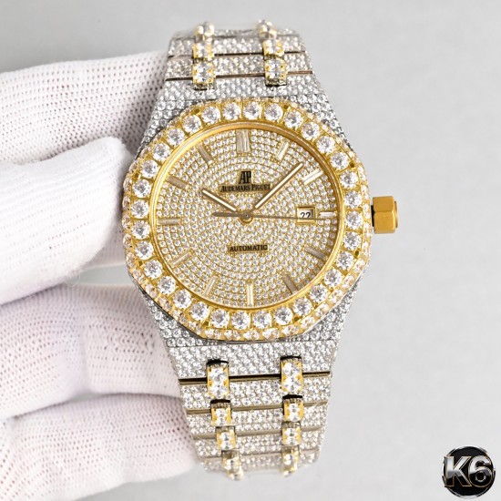 Audemars Piguet Watc Top Quality