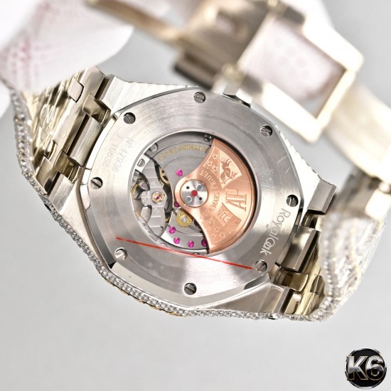 Audemars Piguet Watc Top Quality