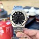 Audemars Piguet Watc Top Quality