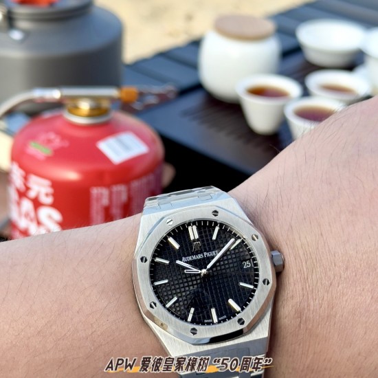 Audemars Piguet Watc Top Quality