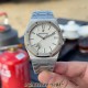 Audemars Piguet Watc Top Quality