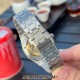 Audemars Piguet Watc Top Quality