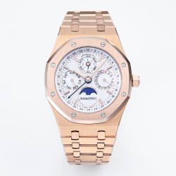 Audemars Piguet Watc Top Quality