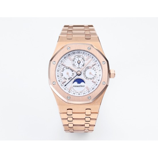 Audemars Piguet Watc Top Quality