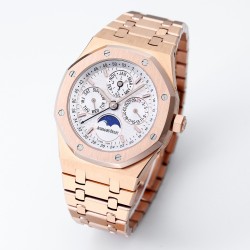Audemars Piguet Watc Top Quality
