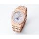 Audemars Piguet Watc Top Quality