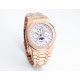 Audemars Piguet Watc Top Quality