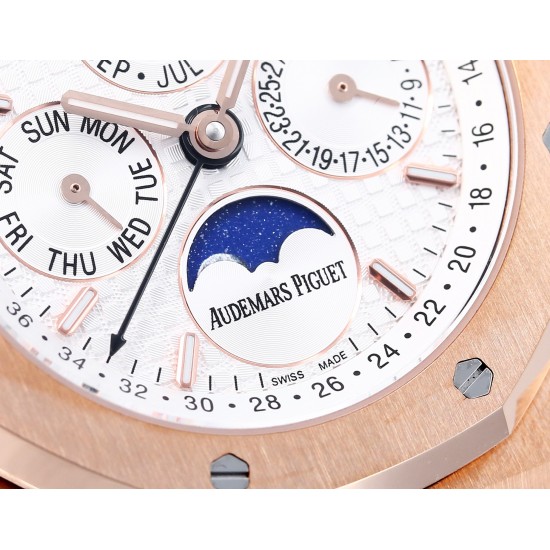 Audemars Piguet Watc Top Quality
