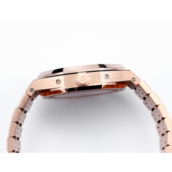Audemars Piguet Watc Top Quality