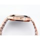 Audemars Piguet Watc Top Quality