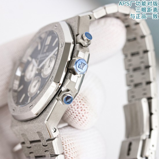 Audemars Piguet Watc Top Quality
