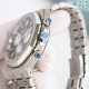 Audemars Piguet Watc Top Quality