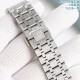 Audemars Piguet Watc Top Quality