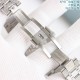 Audemars Piguet Watc Top Quality