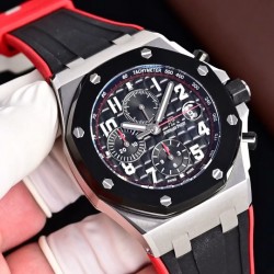 Audemars Piguet Watc Top Quality