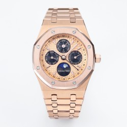 Audemars Piguet Watc Top Quality