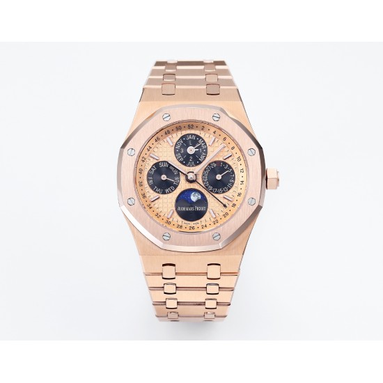 Audemars Piguet Watc Top Quality