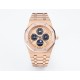 Audemars Piguet Watc Top Quality
