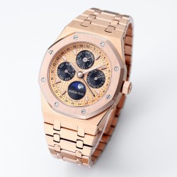 Audemars Piguet Watc Top Quality