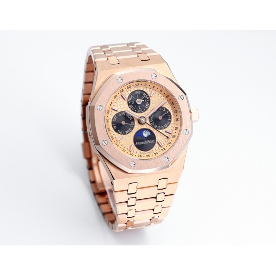 Audemars Piguet Watc Top Quality