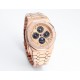 Audemars Piguet Watc Top Quality