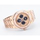 Audemars Piguet Watc Top Quality
