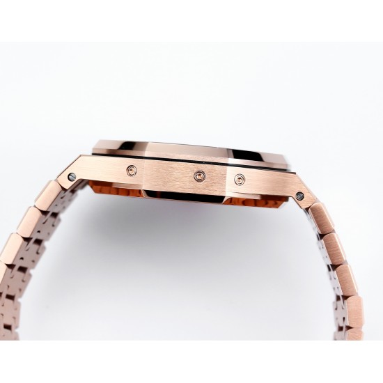 Audemars Piguet Watc Top Quality