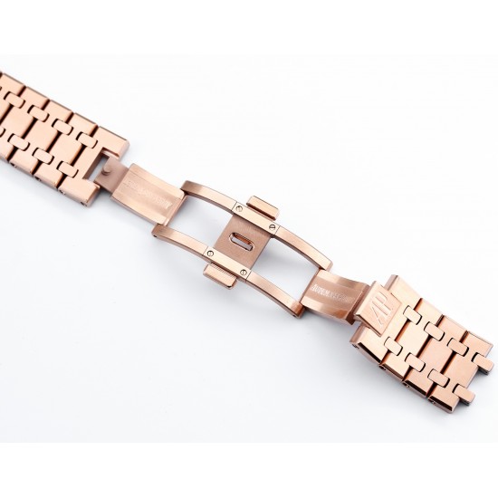 Audemars Piguet Watc Top Quality