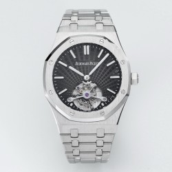 Audemars Piguet Watc Top Quality